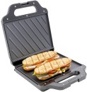 NEW-Hardkorr-12V-Sandwich-Press-Grill Sale