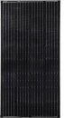 Hardkorr-170W-Fixed-Solar-Panel Sale