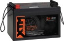 XTM-100Ah-AGM-Deep-Cycle-Battery Sale