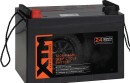 XTM-120Ah-AGM-Deep-Cycle-Battery Sale