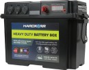 Hardkorr-Heavy-Duty-Battery-Box Sale