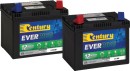 Century-Mower-Batteries Sale