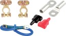 20-off-SCA-Calibre-Battery-Terminals-Leads-Accessories Sale