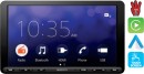 Sony-895-Apple-CarPlay-Android-Auto-Digital-Media-Player Sale