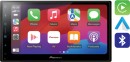 Pioneer-68-Wireless-CarPlay-Android-Auto-Media-Player Sale