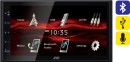 JVC-68-Touchscreen-Digital-Media-Player Sale