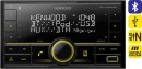 Kenwood-Double-DIN-Digital-Media-Player-with-Bluetooth Sale