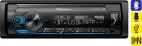 Pioneer-Digital-Media-Player-with-Bluetooth Sale