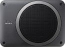 Sony-8-Active-Slim-Subwoofer Sale