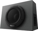 Pioneer-12-Active-Subwoofer Sale