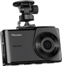 Pioneer-1440p-2K-Dual-Channel-Dashcam Sale