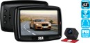 SCA-43-Wireless-Reversing-Camera Sale