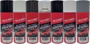 Polycraft-300g-Touch-Up-Spray-Paint Sale