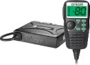 Oricom-5W-Micro-UHF-Radio Sale