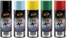 5-Star-250g-Enamel-Spray-Paint Sale