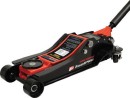 ToolPRO-3000KG-Low-Profile-Jack Sale