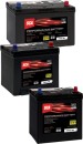 SCA-Automotive-4WD-Batteries Sale