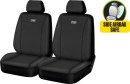 Ridge-Ryder-Seat-Covers Sale