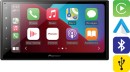 Pioneer-68-Apple-Carplay-Android-Auto-Digital-Media-Player Sale