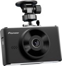 Pioneer-1080p-FHD-Dashcam Sale