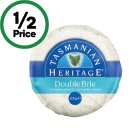 Tasmanian-Heritage-Brie-or-Camembert-200g-From-the-Deli Sale