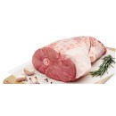 Australian-Lamb-Leg-Roast Sale