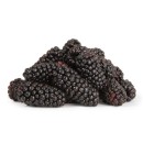 Australian-Blackberries-170g-Punnet Sale