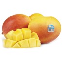 Australian-Calypso-Mangoes Sale