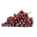 Australian-Red-Seedless-Grapes Sale