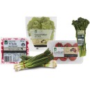 Australian-Whole-Fresh-Beetroot-250g-Broccolini-Bunch-Baby-Cos-Lettuce-Green-Oakleaf-Lettuce-Combo-Oakleaf-Lettuce-Cocktail-Truss-Tomatoes-250g-Pack-or-Spring-Onion-Bunch Sale