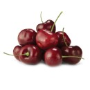 Australian-Cherries Sale