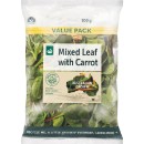 Woolworths-Australian-Mixed-Leaf-with-Carrot-300g-Pack Sale