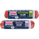 Don-Salami-Varieties-200g-From-the-Deli Sale