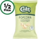 Cobs-Popcorn-80-120g Sale