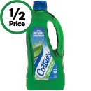 Cottees-Cordial-1-Litre Sale