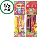 Haribo-Balla-Stixx-200g Sale