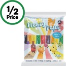 Gerard-Family-Foods-Freezy-Pops-24-x-70ml Sale