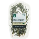 Australian-Fresh-Rosemary-10g-Punnet Sale