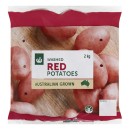 Australian-Washed-Red-Potatoes-2-kg-Pack Sale