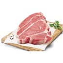 Australian-Beef-T-Bone-Steak-Bulk-Pack Sale