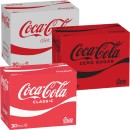 Coca-Cola-Classic-Diet-or-Zero-Sugar-Soft-Drink-Varieties-30-x-375ml Sale