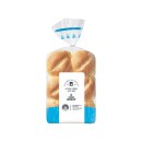 NEW-Wise-Wheat-Hi-Fibre-Bread-Roll-Varieties-Pk-6 Sale