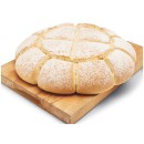 Soft-Family-Damper-800g Sale