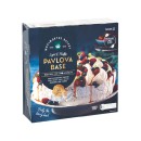 Woolworths-Pavlova-Large Sale