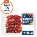 Woolworths-Marinated-Kebab-Varieties-with-RSPCA-Approved-Chicken-375g-Pk-6-From-the-Meat-Dept Sale