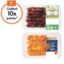 Macro-Free-Range-RSPCA-Approved-Chicken-Kebab-Varieties-375g-or-Woolworths-Marinated-Mini-RSPCA-Approved-Chicken-Kebab-Varieties-375g-From-the-Meat-Dept Sale