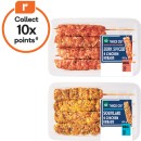 Woolworths-Marinated-Thick-Cut-Kebab-Varieties-with-RSPCA-Approved-Chicken-600g-From-the-Meat-Dept Sale