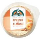 South-Cape-Cream-Cheese-Varieties-200g-From-the-Deli Sale