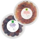 Woolworths-Prepacked-Antipasto-110-135g-From-the-Deli Sale