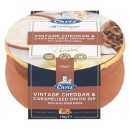 Chris-Heritage-Dip-Varieties-170g-From-the-Deli Sale